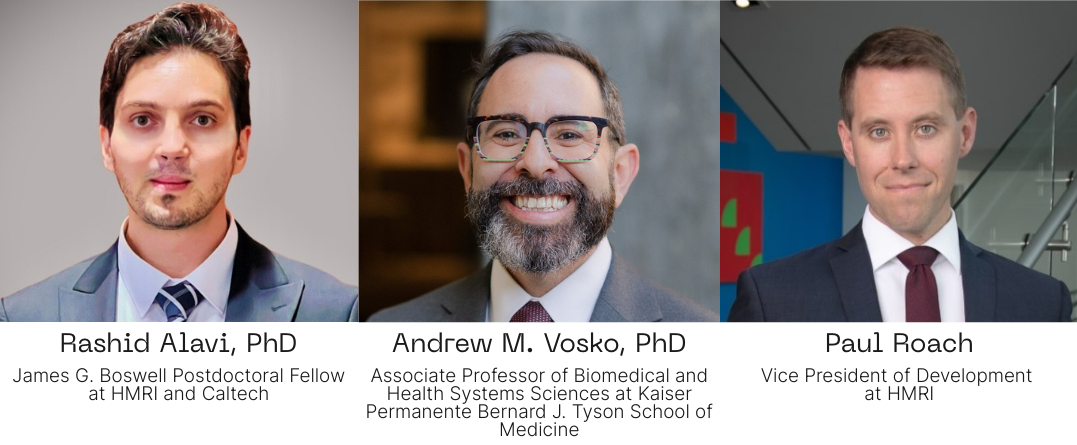 Cream and Black Minimalist Marketing Webinar Instagram Post.png